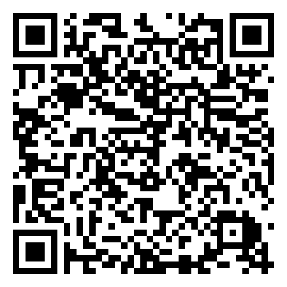 kod QR z danymi kontaktowymi 54252807500000