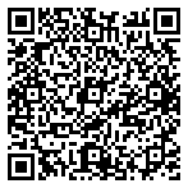 kod QR z danymi kontaktowymi 24327541500000