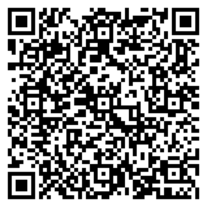 kod QR z danymi kontaktowymi 54214119800000