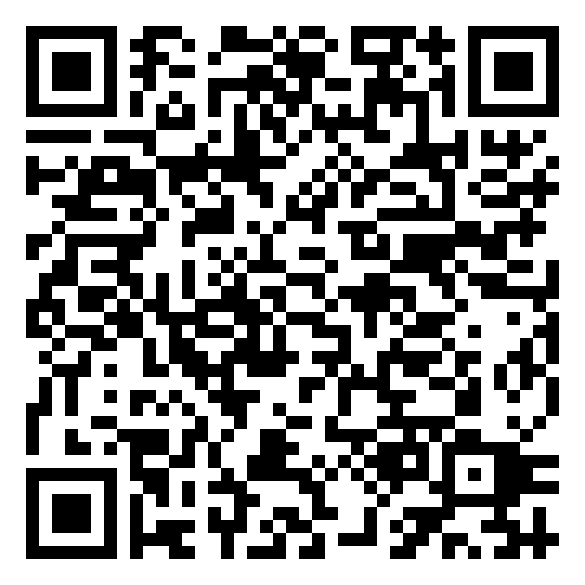 kod QR z danymi kontaktowymi 30173510200000