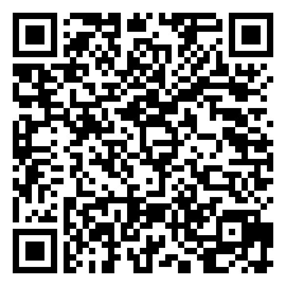 kod QR z danymi kontaktowymi 38197420900000