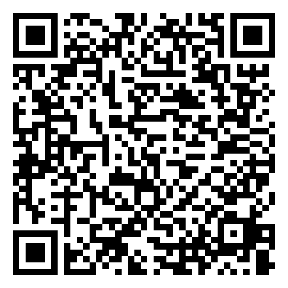 kod QR z danymi kontaktowymi 14637161900000