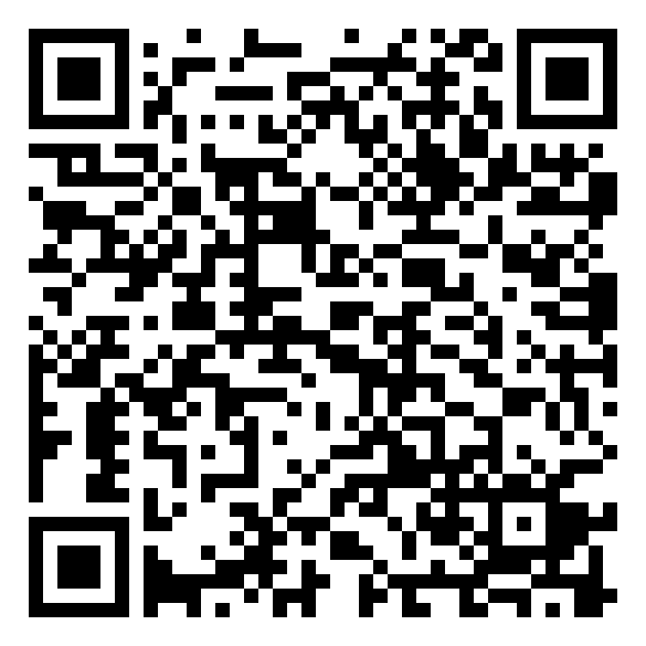kod QR z danymi kontaktowymi 52992858600000