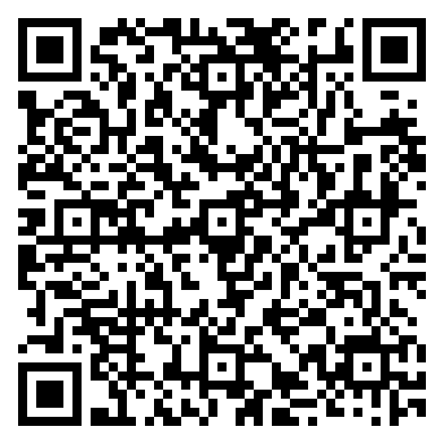 kod QR z danymi kontaktowymi 52942017800000