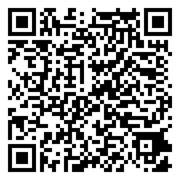 kod QR z danymi kontaktowymi 38225508900000