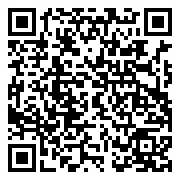 kod QR z danymi kontaktowymi 38771250000000