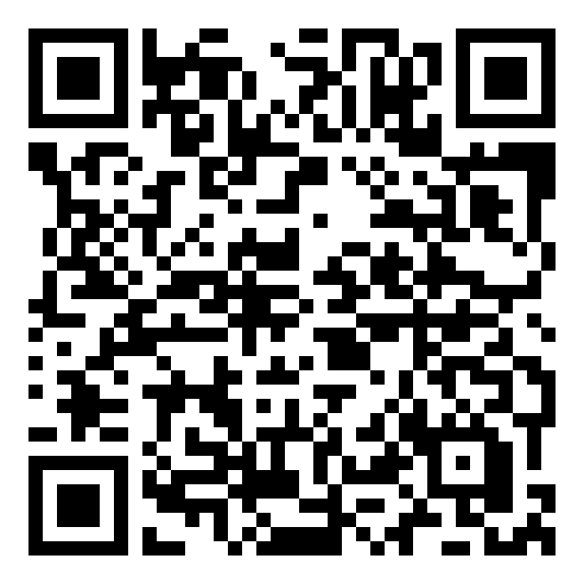 kod QR z danymi kontaktowymi 38312117800000