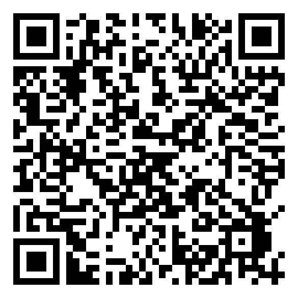 kod QR z danymi kontaktowymi 52199063400000