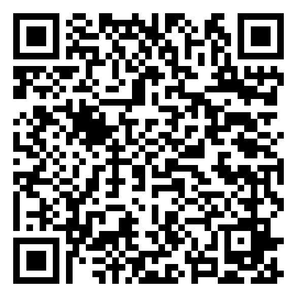 kod QR z danymi kontaktowymi 27804429800000