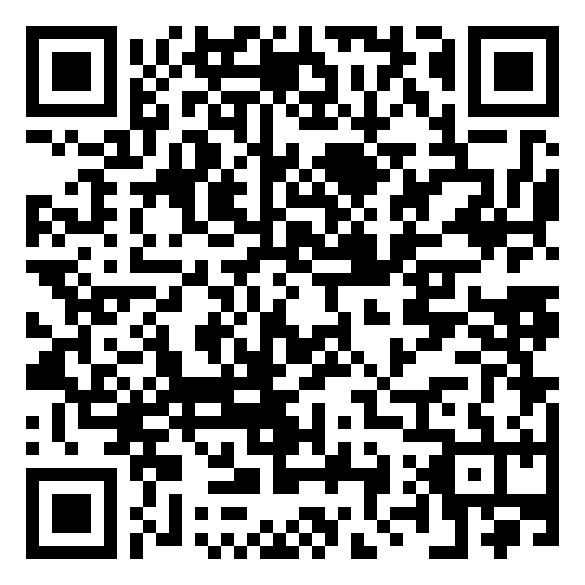 kod QR z danymi kontaktowymi 30220606700000