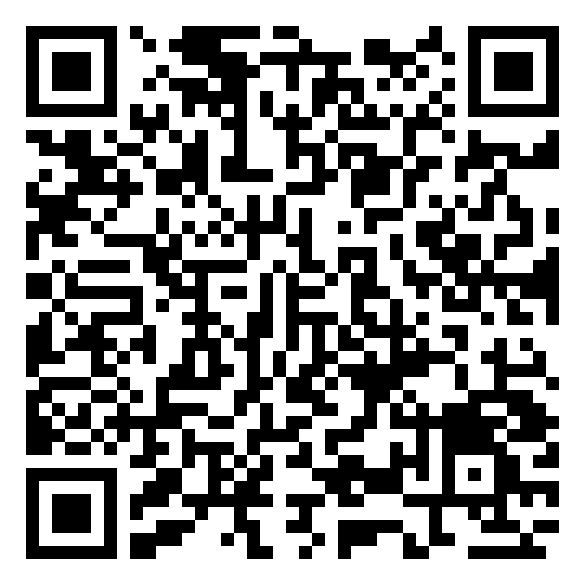kod QR z danymi kontaktowymi 38133208900000