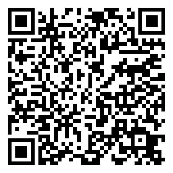 kod QR z danymi kontaktowymi 30172964000000