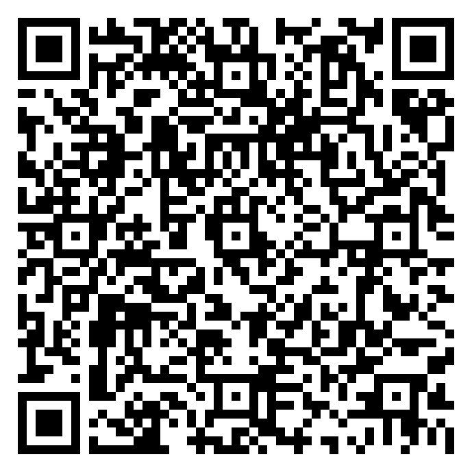 kod QR z danymi kontaktowymi 39060970100000