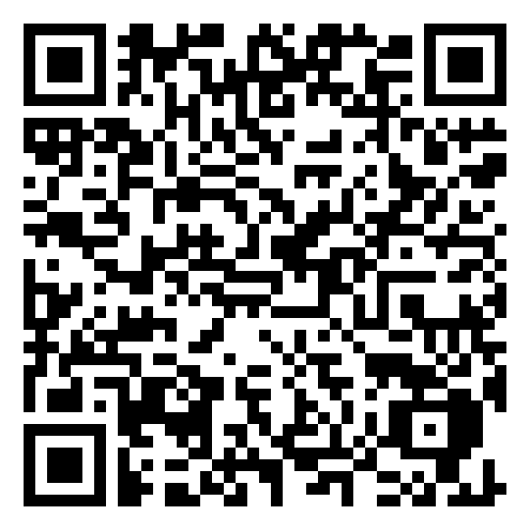 kod QR z danymi kontaktowymi 27824809000000