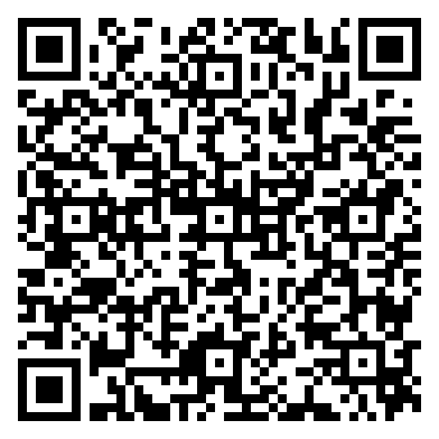kod QR z danymi kontaktowymi 36522978300000