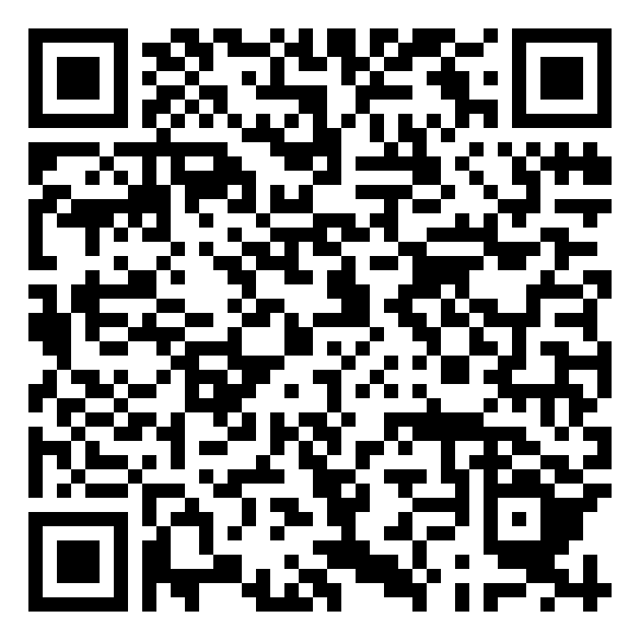 kod QR z danymi kontaktowymi 63458971400000