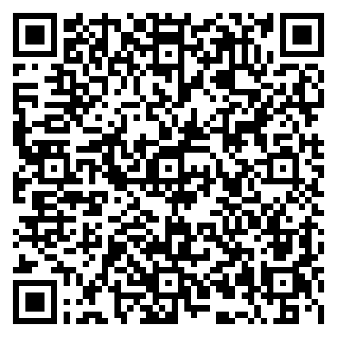 kod QR z danymi kontaktowymi 27652313200000