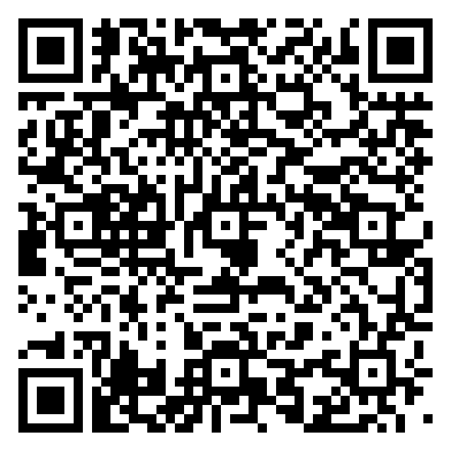 kod QR z danymi kontaktowymi 26061128000000