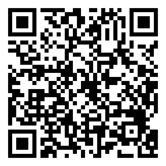 kod QR z danymi kontaktowymi 54270719700000