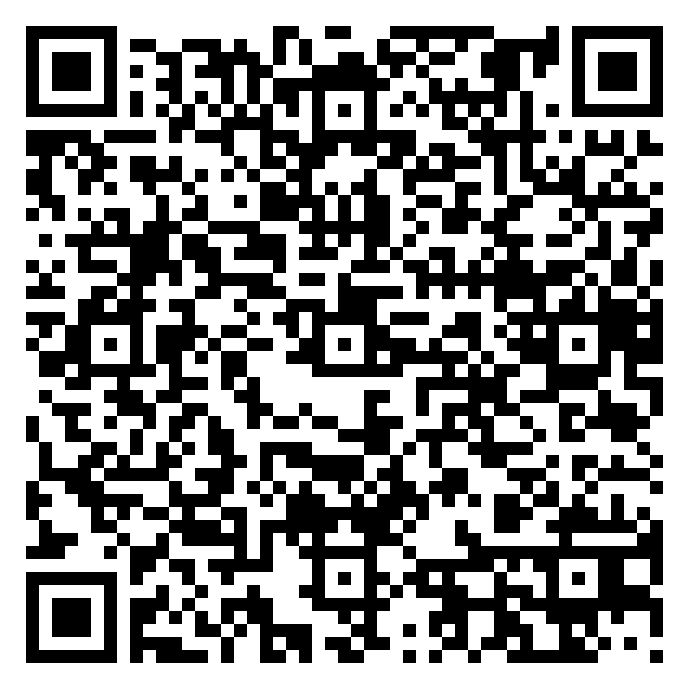 kod QR z danymi kontaktowymi 20081643900000