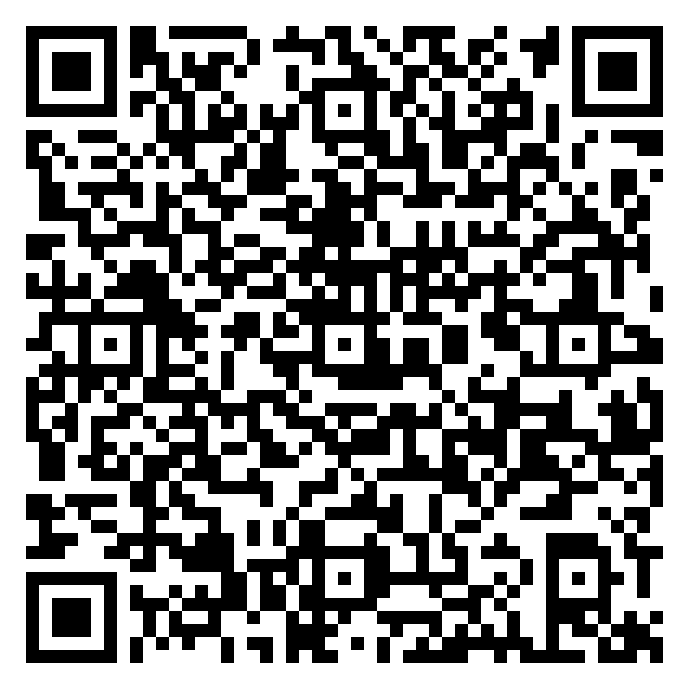 kod QR z danymi kontaktowymi 54159532000000