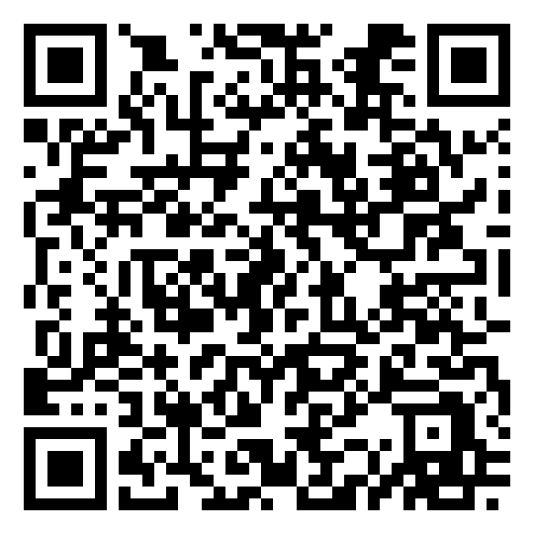 kod QR z danymi kontaktowymi 38768484300000