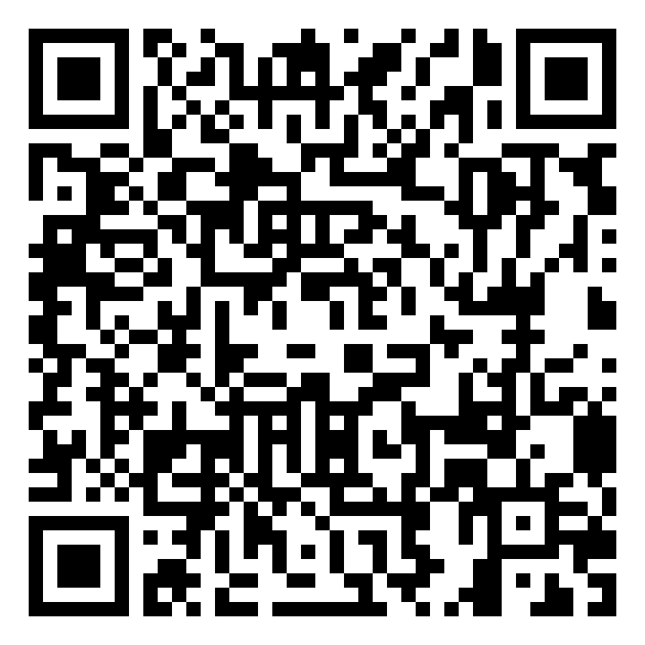 kod QR z danymi kontaktowymi 38968158200000