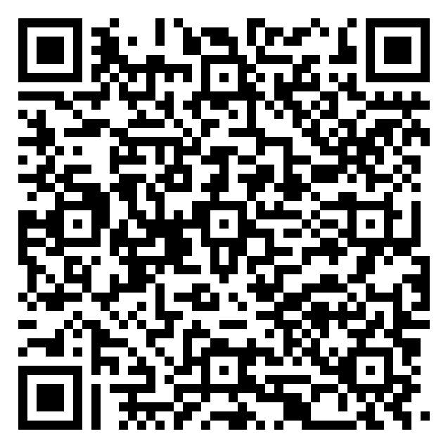 kod QR z danymi kontaktowymi 36144036300000