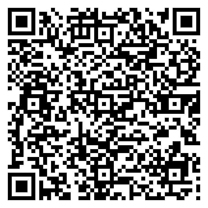 kod QR z danymi kontaktowymi 02170658300000
