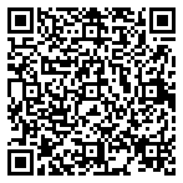 kod QR z danymi kontaktowymi 10173551600000