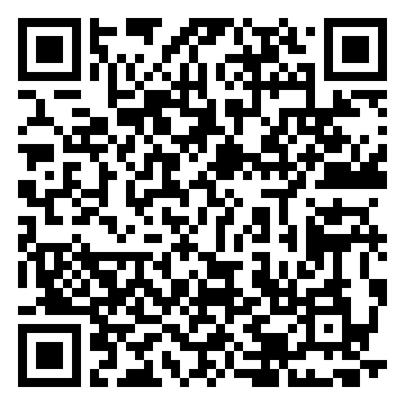 kod QR z danymi kontaktowymi 52817874600000