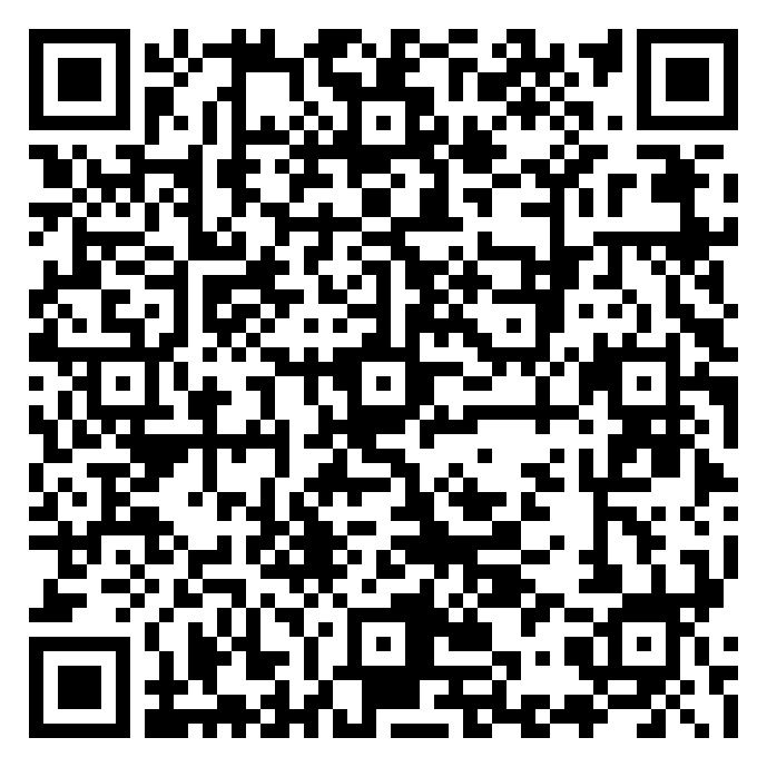 kod QR z danymi kontaktowymi 36514586200000
