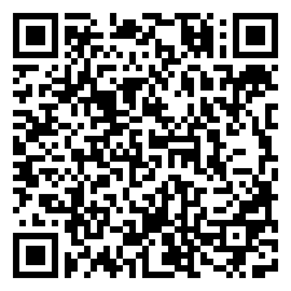 kod QR z danymi kontaktowymi 38666007100000