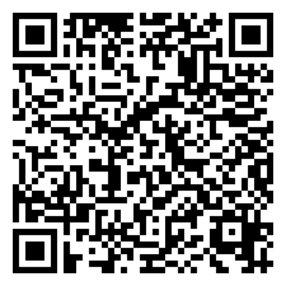 kod QR z danymi kontaktowymi 38924726500000