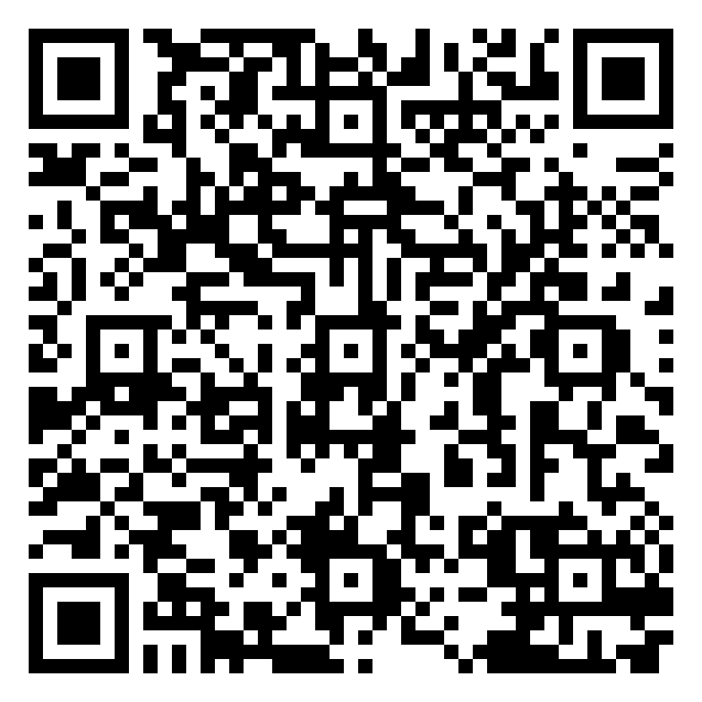 kod QR z danymi kontaktowymi 54009901000000