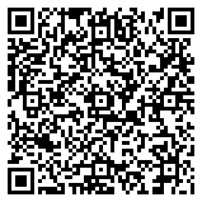 kod QR z danymi kontaktowymi 10160786000000