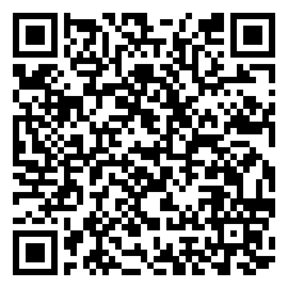 kod QR z danymi kontaktowymi 30124384700000