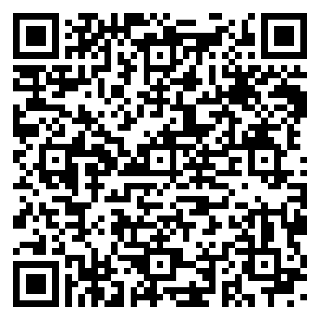 kod QR z danymi kontaktowymi 30112030000000