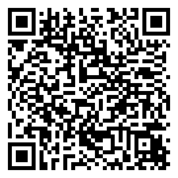 kod QR z danymi kontaktowymi 30181155300000