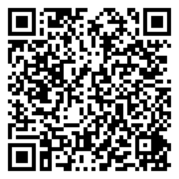kod QR z danymi kontaktowymi 10100051300000