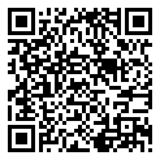kod QR z danymi kontaktowymi 02075808100000