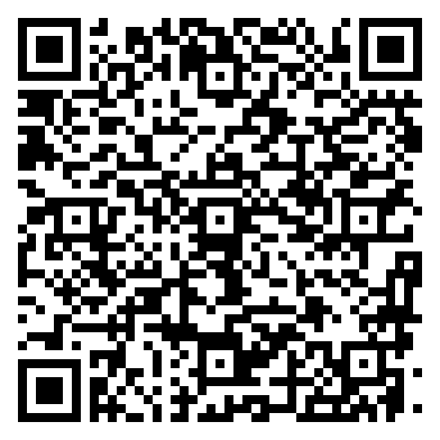 kod QR z danymi kontaktowymi 02186610500000