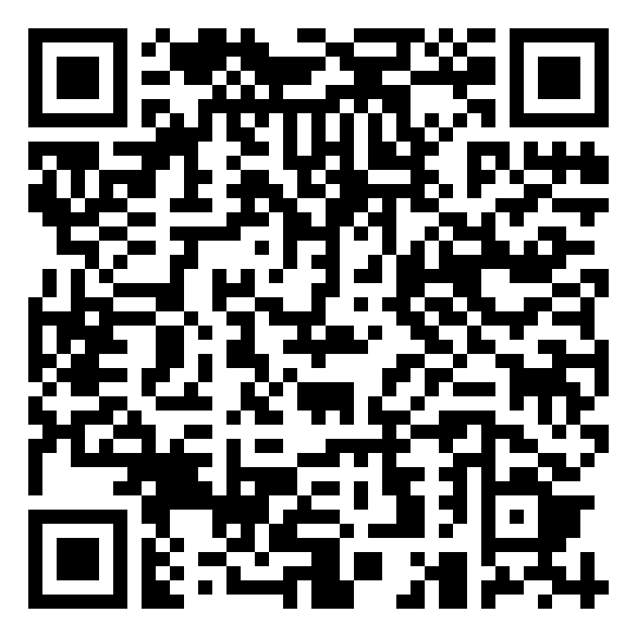 kod QR z danymi kontaktowymi 54333297700000