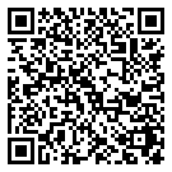kod QR z danymi kontaktowymi 38377344900000