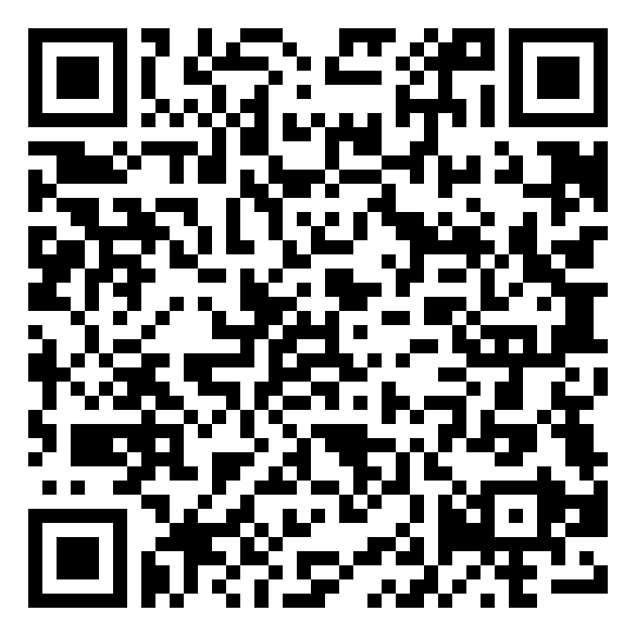 kod QR z danymi kontaktowymi 28043282800000