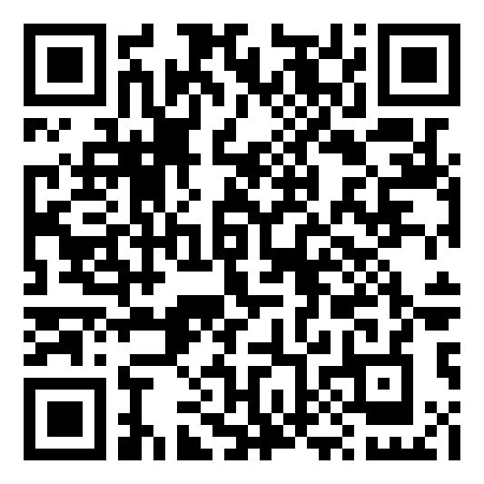 kod QR z danymi kontaktowymi 52586021300000