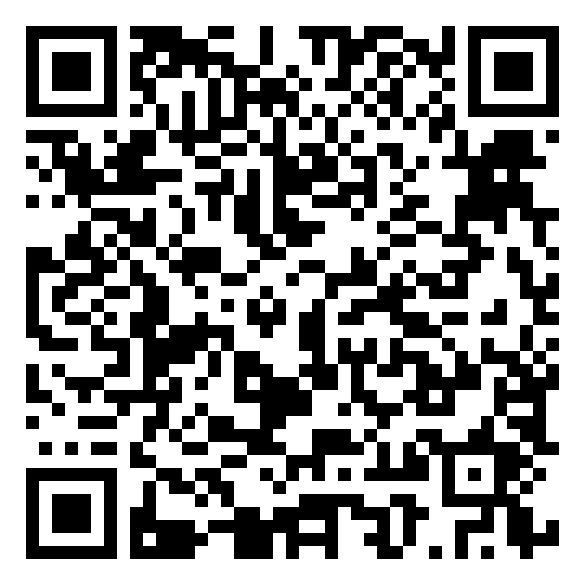 kod QR z danymi kontaktowymi 09319210000000