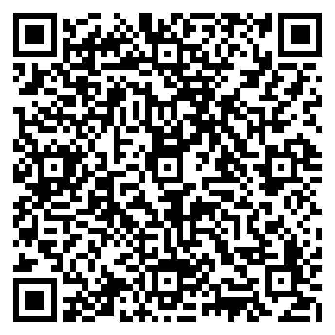 kod QR z danymi kontaktowymi 54354295300000