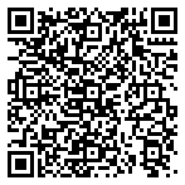 kod QR z danymi kontaktowymi 36280272700000