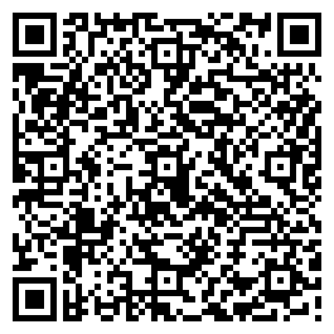kod QR z danymi kontaktowymi 51964947000000